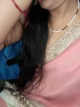 Rashmi 011 online show from July 6, 12:29 am