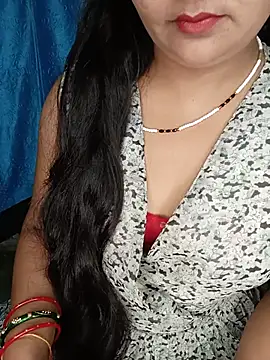 Rashmi 011 online show from July 7, 12:35 am