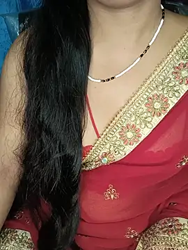Rashmi 011 online show from July 8, 12:37 am