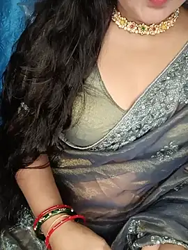 Rashmi 011 online show from July 9, 12:48 am