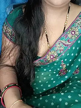 Rashmi 011 online show from July 10, 12:26 am