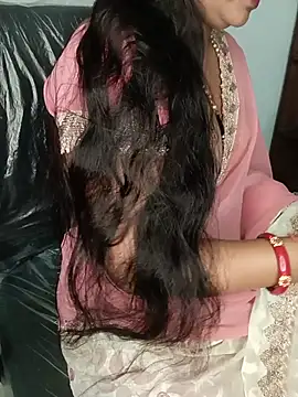 Rashmi 011 online show from July 25, 12:42 am