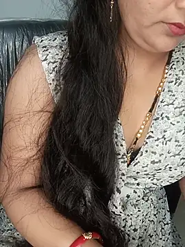 Rashmi 011 online show from July 26, 12:30 am