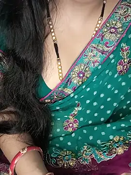 Rashmi 011 online show from July 27, 12:50 am