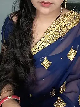 Rashmi 011 online show from July 28, 12:40 am