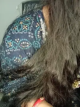 Rashmi 011 online show from July 29, 12:42 am