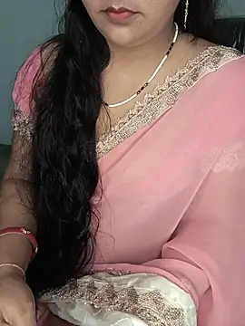 Rashmi 011 online show from July 30, 12:42 am