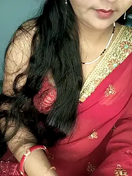 Rashmi 011 online show from July 31, 12:32 am