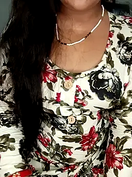 Rashmi 011 online show from July 31, 2:38 pm