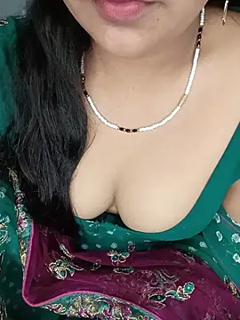 Rashmi 011 online show from August 1, 2:55 am
