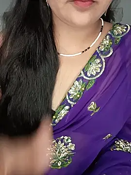 Rashmi 011 online show from August 1, 3:22 pm