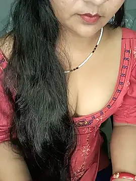 Rashmi 011 online show from August 2, 3:27 am