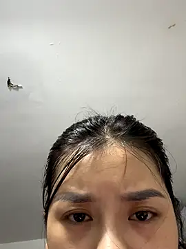 Titlelove online show from October 17, 7:22 am