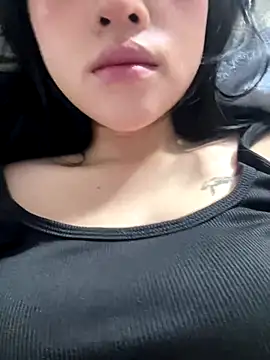 Titlelove online show from November 17, 9:04 am