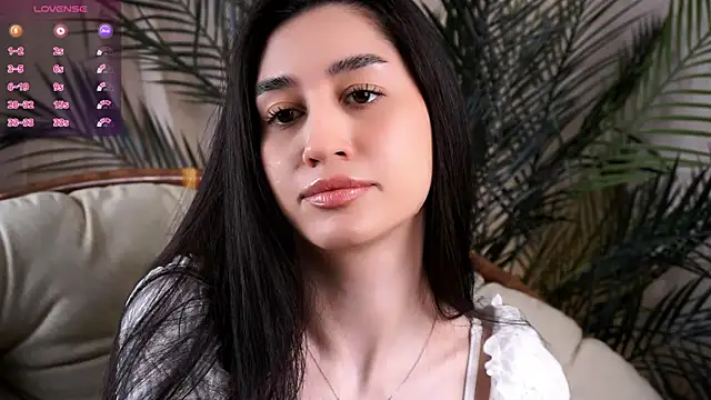 kayaangell online show from November 11, 3:50 am