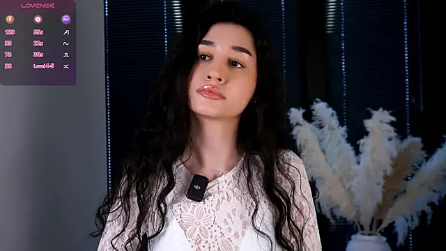 kayaangell online show from November 27, 4:58 am