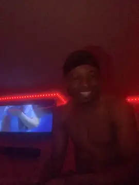 Snapshot of spadesxl chatting on October 21, 11:33 am spadesxl online show from October 21, 11:33 am