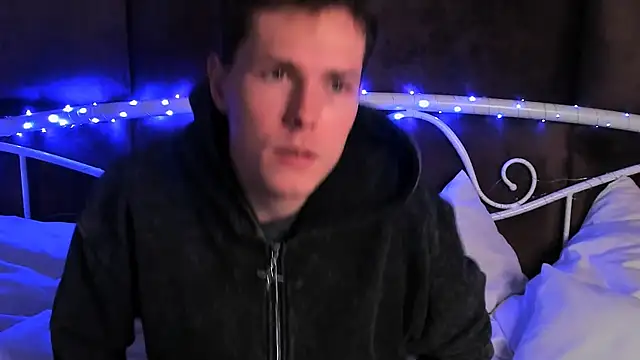 Hector Spector online show from December 14, 10:53 am