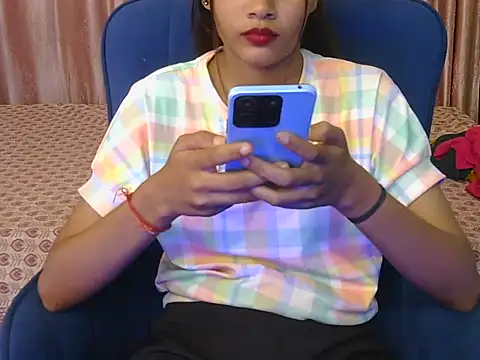 yours-angell online show from October 9, 4:43 am