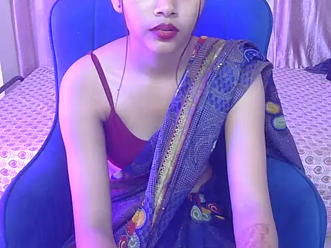 yours-angell online show from October 25, 4:42 am