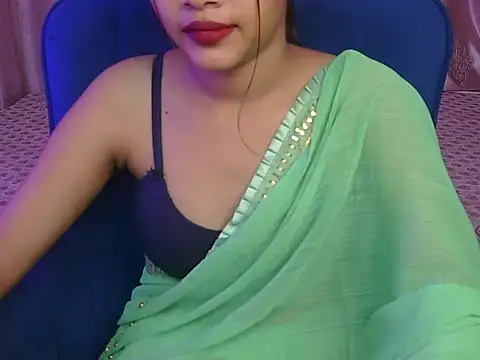 yours-angell online show from November 20, 5:07 am