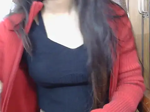 priti singhaniya online show from December 2, 5:24 am