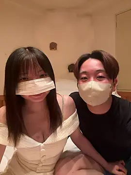 CoYu-528 online show from November 8, 11:43 am