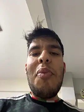 Snapshot of sertsikici20cm__ chatting on January 16, 4:00 pm sertsikici20cm online show from January 16, 4:00 pm