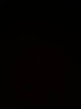 Snapshot of sertsikici20cm__ chatting on July 4, 11:55 pm sertsikici20cm online show from July 4, 11:55 pm