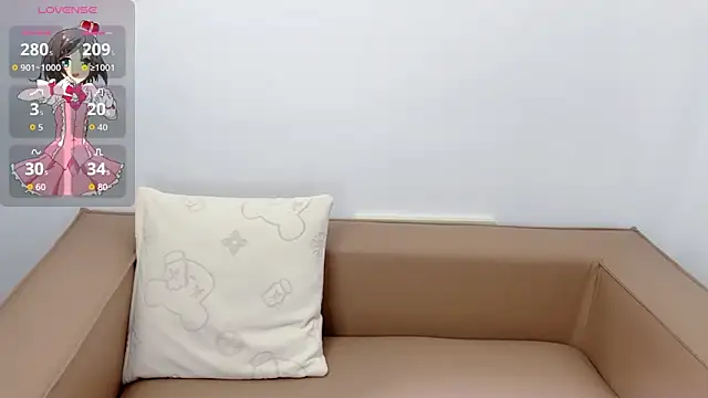 T-TeaR online show from April 27, 3:15 am