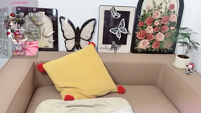 T-TeaR online show from June 19, 1:32 am