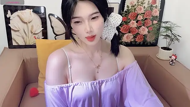 T-TeaR online show from June 28, 2:17 am