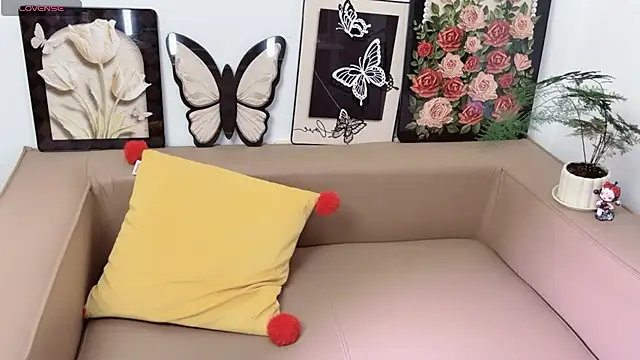 T-TeaR online show from July 7, 8:07 am