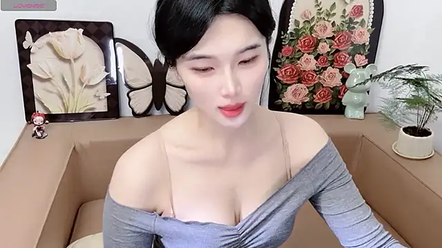 T-TeaR online show from July 12, 2:35 am