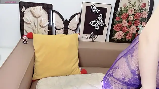 T-TeaR online show from July 13, 2:36 am
