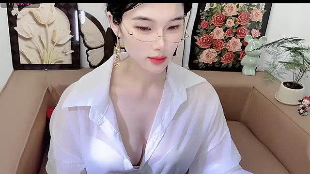 T-TeaR online show from July 20, 2:04 am