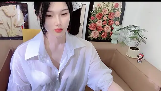 T-TeaR online show from July 28, 2:51 am
