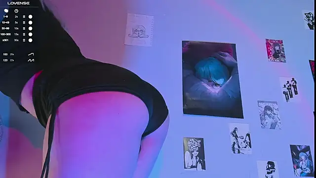 bixxxiz online show from November 4, 11:53 am