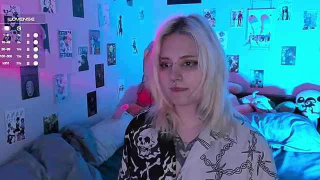 bixxxiz online show from November 23, 1:22 pm