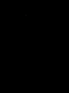 Snapshot of Sexyanima chatting on October 14, 1:45 pm Sexyanima online show from October 14, 1:45 pm