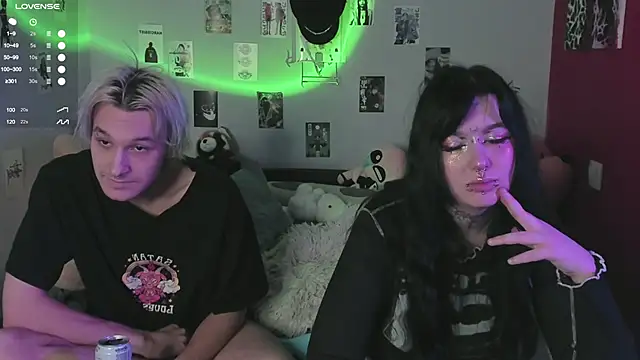 g4tito online show from November 4, 6:34 am