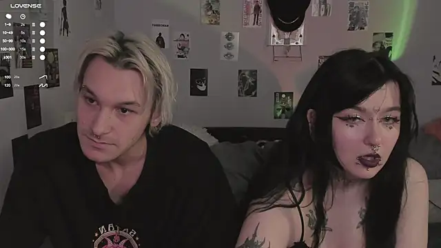 g4tito online show from November 5, 7:08 am