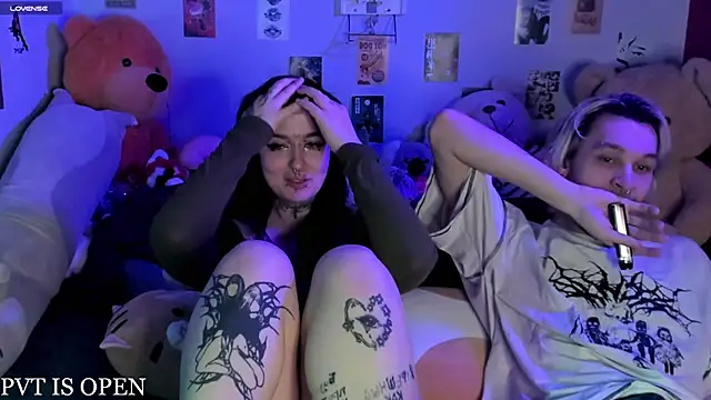 g4tito online show from December 17, 6:19 am