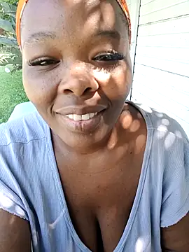 Bigboobsbooty online show from February 20, 8:49 am