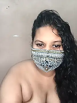 Mallika-collage online show from December 16, 6:24 pm