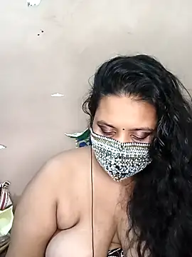 Mallika-collage online show from December 17, 8:15 pm