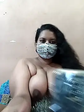 Mallika-collage online show from April 15, 5:58 am