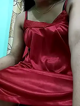 daisy-03 online show from October 25, 2:24 pm