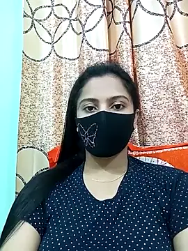 daisy-03 online show from October 26, 10:15 pm