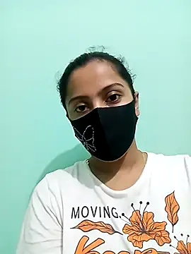 daisy-03 online show from October 27, 8:02 pm